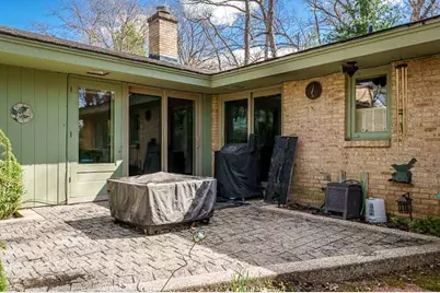 2520 E Chickadee Trail, Rockford, IL 61107 - Photo 80