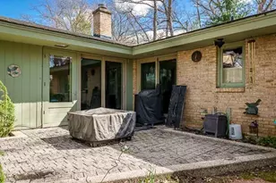 2520 E Chickadee Trail, Rockford, IL 61107 - Photo 80