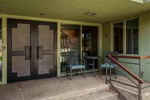 2520 E Chickadee Trail, Rockford, IL 61107 - Photo 4