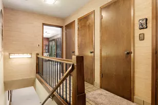 2520 E Chickadee Trail, Rockford, IL 61107 - Photo 40