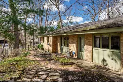 2520 E Chickadee Trail, Rockford, IL 61107 - Photo 84