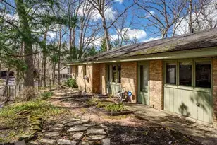 2520 E Chickadee Trail, Rockford, IL 61107 - Photo 84