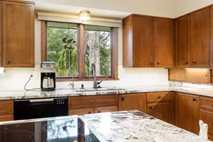 2520 E Chickadee Trail, Rockford, IL 61107 - Photo 24