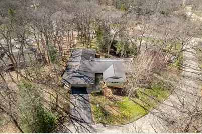 2520 E Chickadee Trail, Rockford, IL 61107 - Photo 86