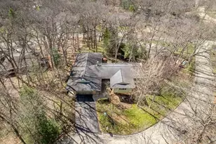 2520 E Chickadee Trail, Rockford, IL 61107 - Photo 86