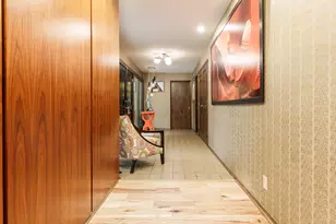 2520 E Chickadee Trail, Rockford, IL 61107 - Photo 10