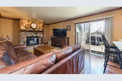 3831 Pine Avenue, Beach Park, IL 60099 - Photo 10