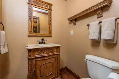 3831 Pine Avenue, Beach Park, IL 60099 - Photo 14