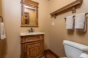 3831 Pine Ave, Beach Park, IL 60099 - Photo 14