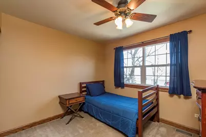 3831 Pine Avenue, Beach Park, IL 60099 - Photo 20