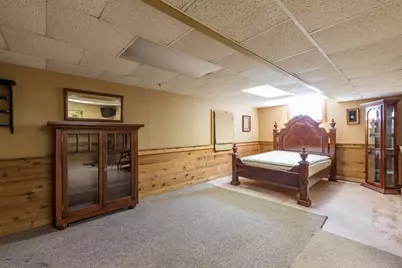 3831 Pine Avenue, Beach Park, IL 60099 - Photo 22