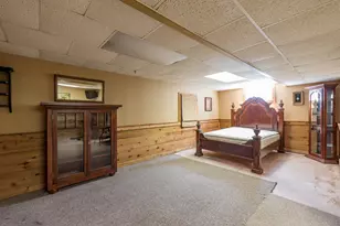 3831 Pine Ave, Beach Park, IL 60099 - Photo 22