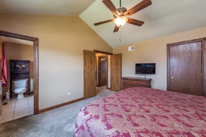 3831 Pine Avenue, Beach Park, IL 60099 - Photo 18