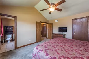 3831 Pine Ave, Beach Park, IL 60099 - Photo 18