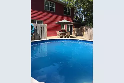 3831 Pine Avenue, Beach Park, IL 60099 - Photo 28