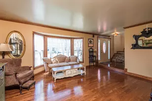 3831 Pine Ave, Beach Park, IL 60099 - Photo 6
