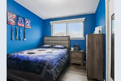12219 S Avers Avenue, Alsip, IL 60803 - Photo 16