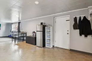 12219 S Avers Ave, Alsip, IL 60803 - Photo 22