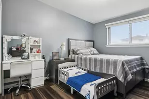 12219 S Avers Ave, Alsip, IL 60803 - Photo 14