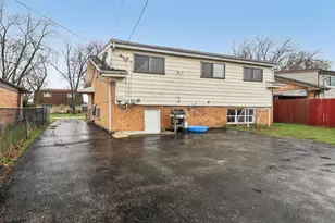 12219 S Avers Ave, Alsip, IL 60803 - Photo 28