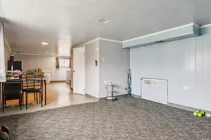 12219 S Avers Ave, Alsip, IL 60803 - Photo 24