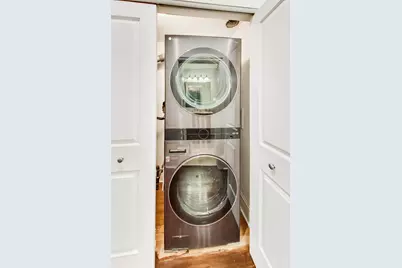 2701 N Wilton Avenue #1, Chicago, IL 60614 - Photo 14