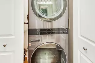 2701 N Wilton Ave, Chicago, IL 60614 - Photo 14