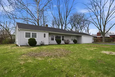 3005 173rd Street, Hazel Crest, IL 60429 - Photo 2