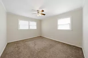 3005 173rd St, Hazel Crest, IL 60429 - Photo 16