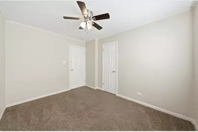 3005 173rd Street, Hazel Crest, IL 60429 - Photo 14