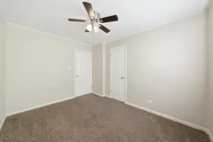 3005 173rd St, Hazel Crest, IL 60429 - Photo 14