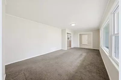 3005 173rd Street, Hazel Crest, IL 60429 - Photo 6