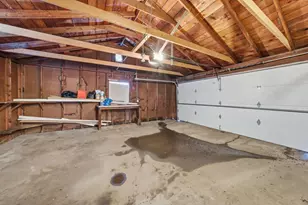 3005 173rd St, Hazel Crest, IL 60429 - Photo 22