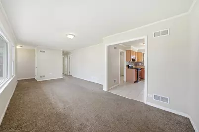 3005 173rd Street, Hazel Crest, IL 60429 - Photo 8