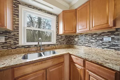 3005 173rd Street, Hazel Crest, IL 60429 - Photo 10