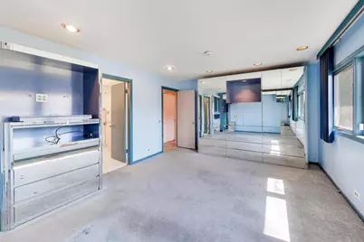 900 Stonegate Drive, Highland Park, IL 60035 - Photo 26