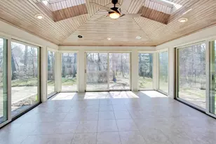 900 Stonegate Dr, Highland Park, IL 60035 - Photo 20