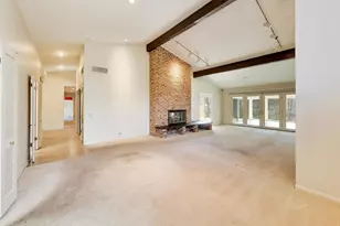 900 Stonegate Dr, Highland Park, IL 60035 - Photo 10