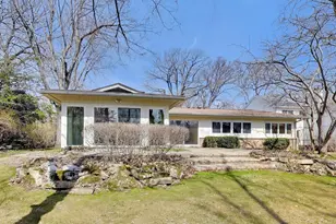 900 Stonegate Dr, Highland Park, IL 60035 - Photo 44
