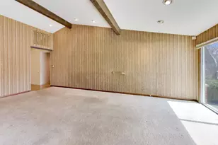 900 Stonegate Dr, Highland Park, IL 60035 - Photo 8