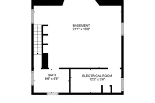 8026 S Fairfield Ave, Chicago, IL 60652 - Photo 18