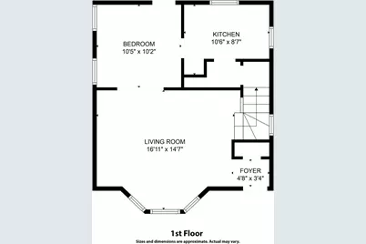 8026 S Fairfield Avenue, Chicago, IL 60652 - Photo 16