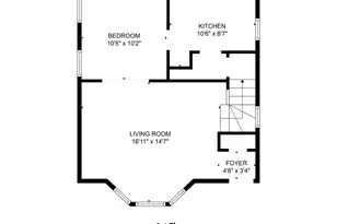 8026 S Fairfield Ave, Chicago, IL 60652 - Photo 16