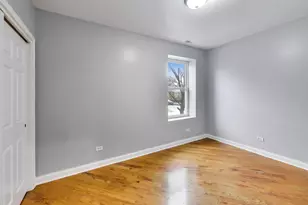 4743 W Roscoe St, Chicago, IL 60641 - Photo 14