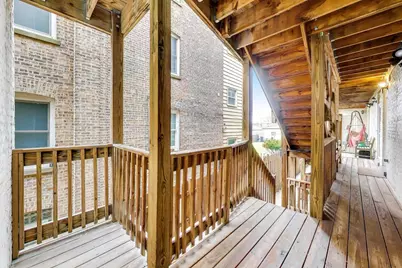 4743 W Roscoe Street #1, Chicago, IL 60641 - Photo 18