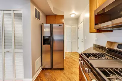 4743 W Roscoe Street #1, Chicago, IL 60641 - Photo 10