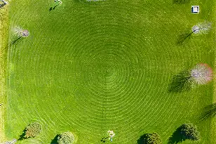 40W699 Maplehurst Ln, Hampshire, IL 60140 - Photo 44