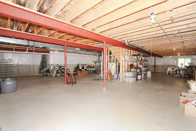 40W699 Maplehurst Lane, Hampshire, IL 60140 - Photo 34