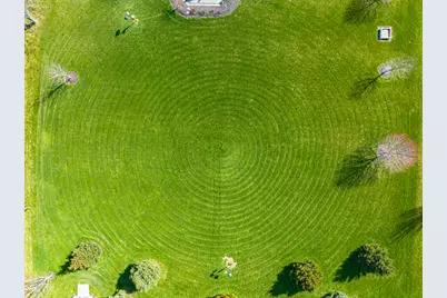 40W699 Maplehurst Lane, Hampshire, IL 60140 - Photo 34