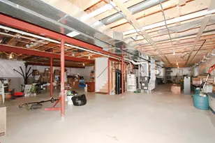 40W699 Maplehurst Ln, Hampshire, IL 60140 - Photo 36